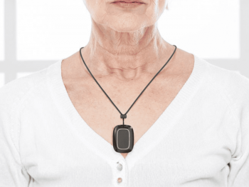 antenne-protection-boitier-securite-personnes-agees-calvados