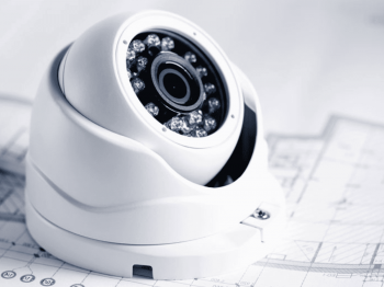 antenne-protection-camera-videosurveillance-securite-maison-normandie