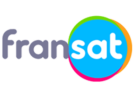 antenne-protection-fransat
