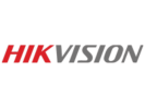 antenne-protection-hikvision