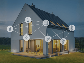 antenne-protection-maison-alarme-detection-surveillance-effraction-nocturne