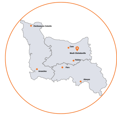 antenne-protection-normandie-calvados