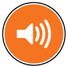 antenne-protection-picto-alarme-calvados-caen-bellengreville