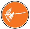 antenne-protection-picto-antenne-normandie-maison-secondaire-troarn-campagne-frenouville
