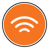 antenne-protection-picto-domotique-moult