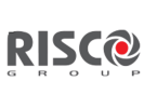 antenne-protection-risco