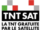 antenne-protection-tnt-sat