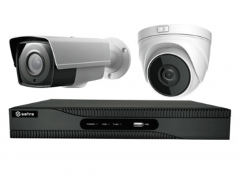 antenne-protection-videosurveillance-vimont-cleville-canteloup-ouezy-conde-ifs